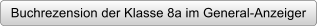 Buchrezension der Klasse 8a im General-Anzeiger