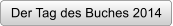 Der Tag des Buches 2014