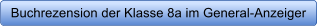 Buchrezension der Klasse 8a im General-Anzeiger