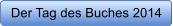 Der Tag des Buches 2014
