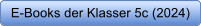 E-Books der Klasser 5c (2024)