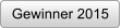 Gewinner 2015
