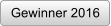 Gewinner 2016