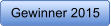 Gewinner 2015