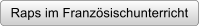 Raps im Franzsischunterricht