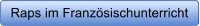 Raps im Franzsischunterricht