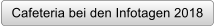 Cafeteria bei den Infotagen 2018