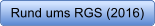 Rund ums RGS (2016)