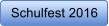 Schulfest 2016