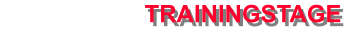 TRAININGSTAGE