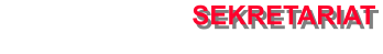 SEKRETARIAT