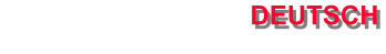 DEUTSCH