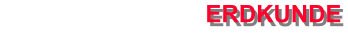 ERDKUNDE