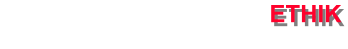ETHIK