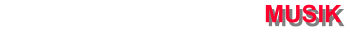 MUSIK