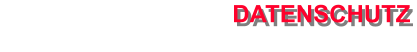 DATENSCHUTZ