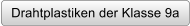 Drahtplastiken der Klasse 9a