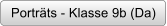 Portrts - Klasse 9b (Da)