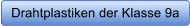 Drahtplastiken der Klasse 9a