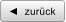 ◄  zurck
