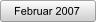 Februar 2007