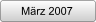 Mrz 2007