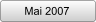 Mai 2007