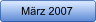 Mrz 2007