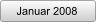Januar 2008