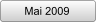 Mai 2009