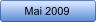 Mai 2009