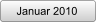 Januar 2010