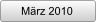 Mrz 2010