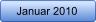 Januar 2010
