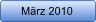 Mrz 2010