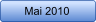 Mai 2010