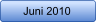 Juni 2010