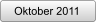 Oktober 2011