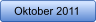 Oktober 2011