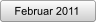 Februar 2011