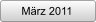 Mrz 2011