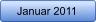 Januar 2011