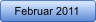 Februar 2011