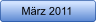 Mrz 2011