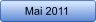 Mai 2011