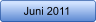 Juni 2011