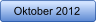 Oktober 2012