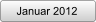 Januar 2012