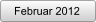 Februar 2012