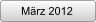 Mrz 2012